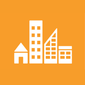 SDG 11