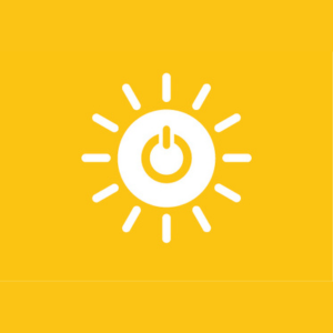 SDG 7